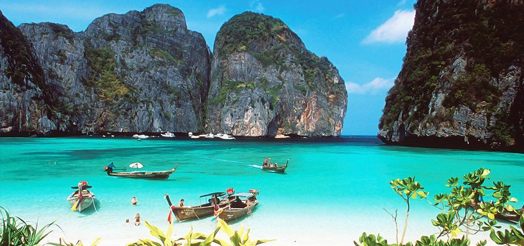 เดอะ รีทรีต อ่าวนาง ไพรเวท พูล วิลลา Villa Ao Nang ภายนอก รูปภาพ
